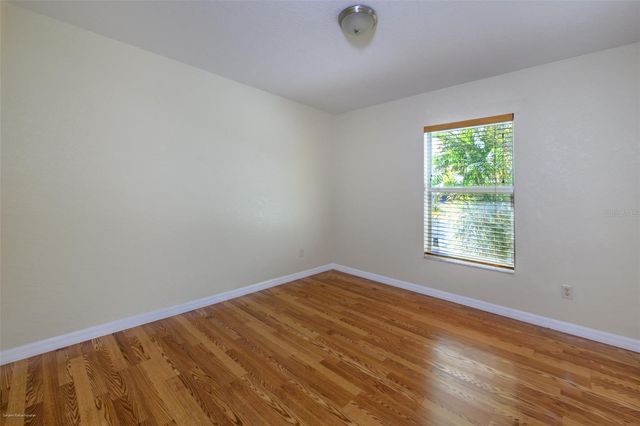 311 GOIANA STREET, Punta Gorda, FL 33983