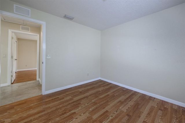 311 GOIANA STREET, Punta Gorda, FL 33983