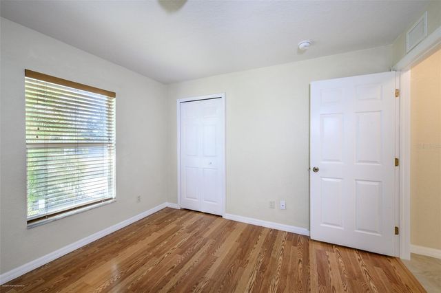 311 GOIANA STREET, Punta Gorda, FL 33983