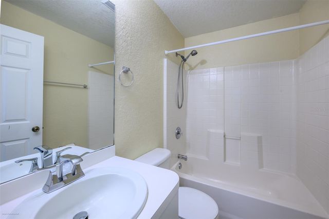 311 GOIANA STREET, Punta Gorda, FL 33983