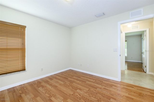 311 GOIANA STREET, Punta Gorda, FL 33983