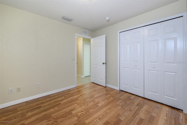 311 GOIANA STREET, Punta Gorda, FL 33983