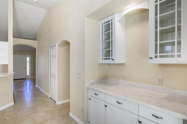 311 GOIANA STREET, Punta Gorda, FL 33983