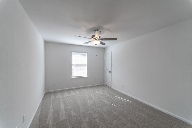 16204 Hidden Cove Drive, Celina, TX 75009