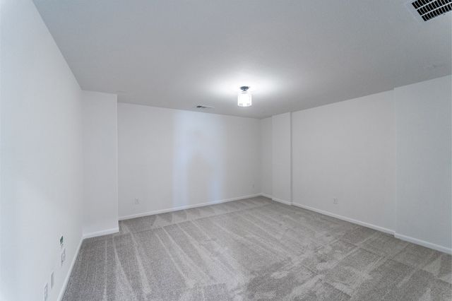 16204 Hidden Cove Drive, Celina, TX 75009