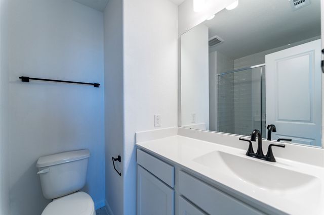 16204 Hidden Cove Drive, Celina, TX 75009