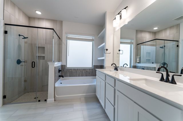 16204 Hidden Cove Drive, Celina, TX 75009