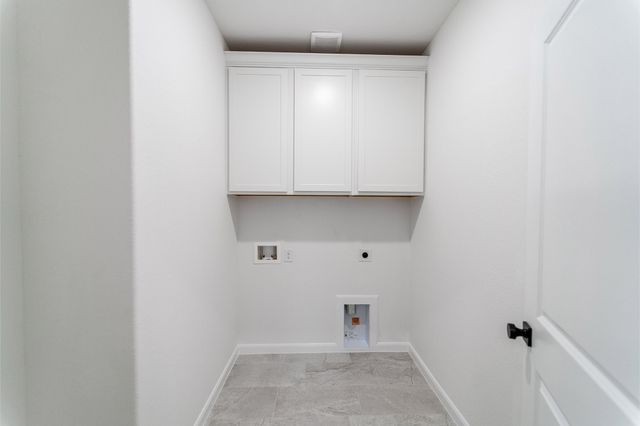 16204 Hidden Cove Drive, Celina, TX 75009