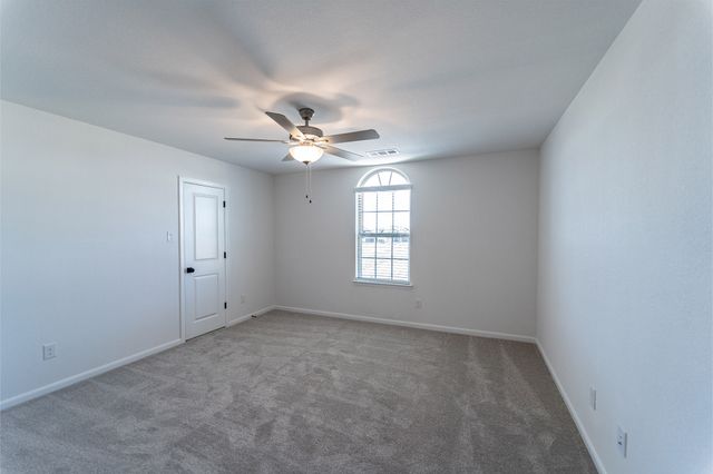 16204 Hidden Cove Drive, Celina, TX 75009