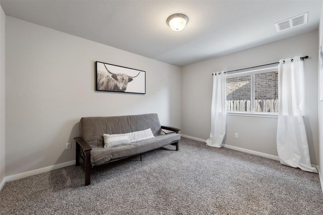 514 Wincliff DR, Buda, TX 78610