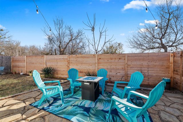 514 Wincliff DR, Buda, TX 78610