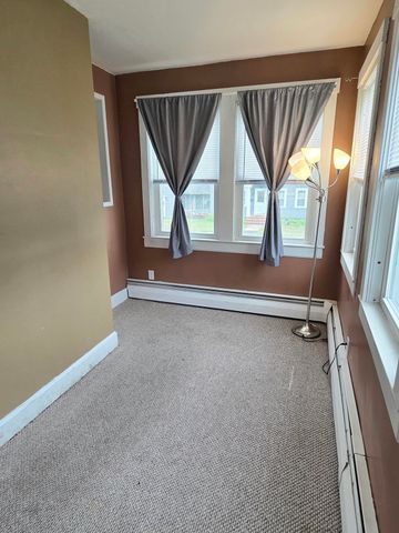 110 Barthel Ave, Gardner, MA 01440