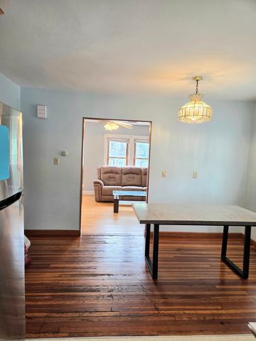 110 Barthel Ave, Gardner, MA 01440