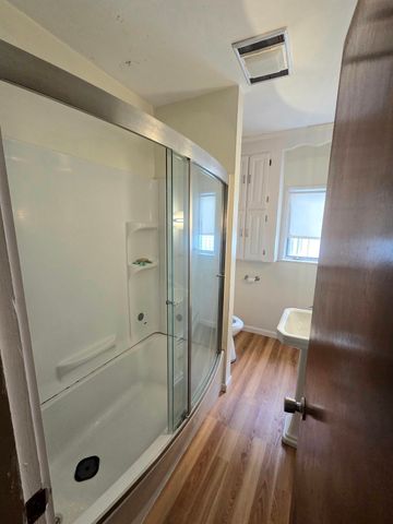 110 Barthel Ave, Gardner, MA 01440