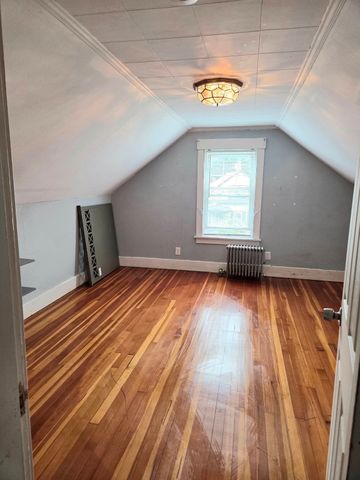 110 Barthel Ave, Gardner, MA 01440