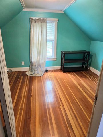 110 Barthel Ave, Gardner, MA 01440