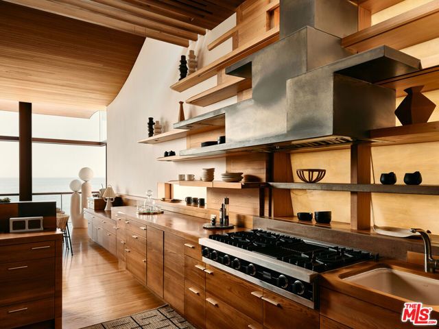 26820 Malibu Cove Colony Drive, Malibu, CA 90265