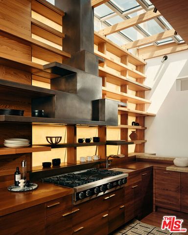 26820 Malibu Cove Colony Drive, Malibu, CA 90265