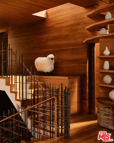 26820 Malibu Cove Colony Drive, Malibu, CA 90265