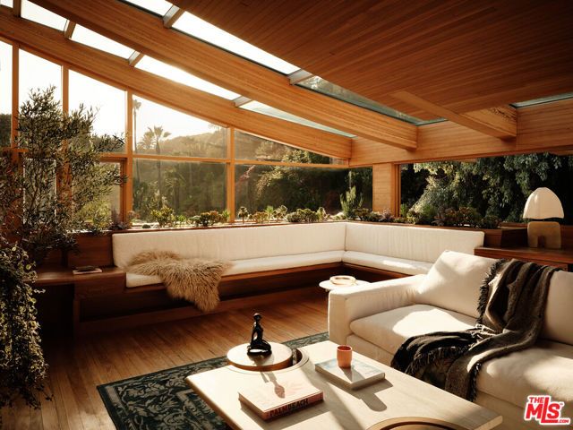 26820 Malibu Cove Colony Drive, Malibu, CA 90265