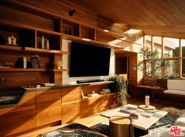 26820 Malibu Cove Colony Drive, Malibu, CA 90265