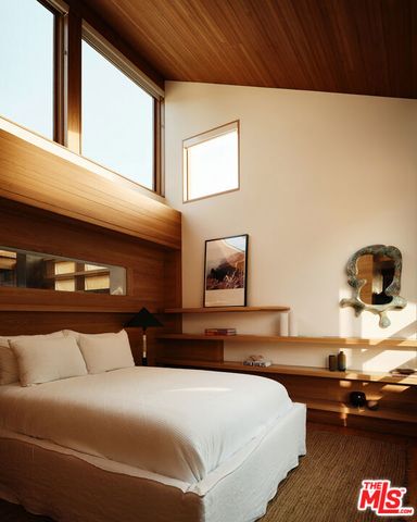 26820 Malibu Cove Colony Drive, Malibu, CA 90265