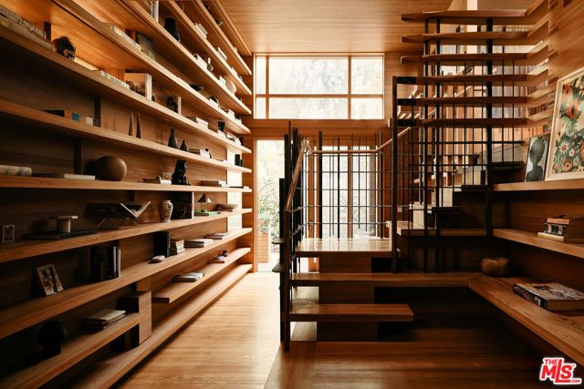 26820 Malibu Cove Colony Drive, Malibu, CA 90265