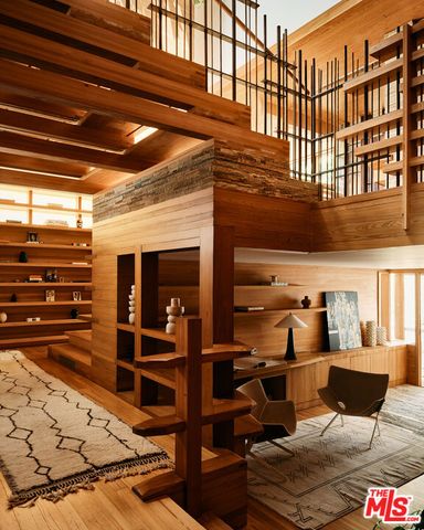 26820 Malibu Cove Colony Drive, Malibu, CA 90265