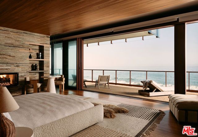 26820 Malibu Cove Colony Drive, Malibu, CA 90265