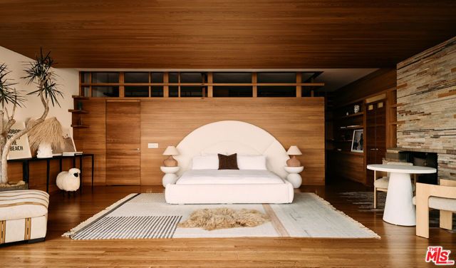 26820 Malibu Cove Colony Drive, Malibu, CA 90265