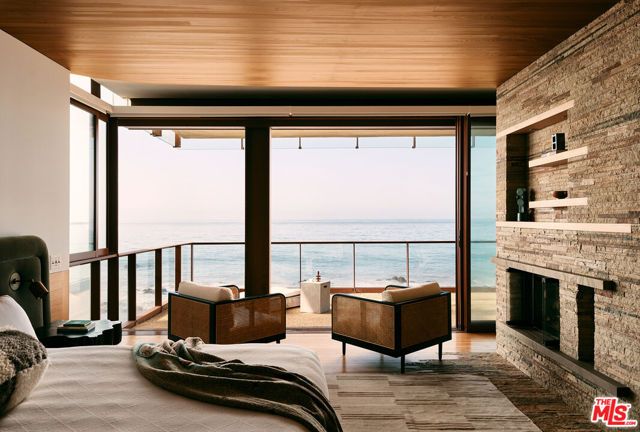 26820 Malibu Cove Colony Drive, Malibu, CA 90265