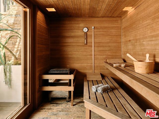 26820 Malibu Cove Colony Drive, Malibu, CA 90265