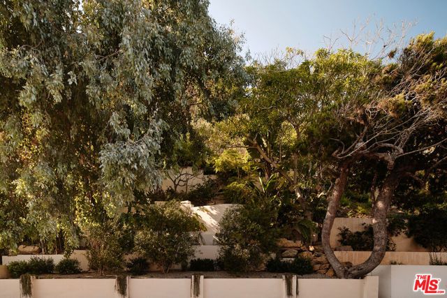 26820 Malibu Cove Colony Drive, Malibu, CA 90265