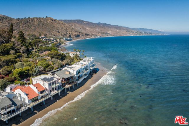26820 Malibu Cove Colony Drive, Malibu, CA 90265