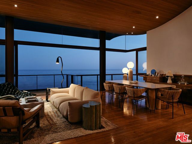 26820 Malibu Cove Colony Drive, Malibu, CA 90265