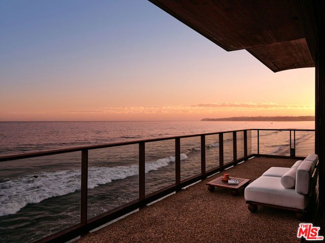 26820 Malibu Cove Colony Drive, Malibu, CA 90265