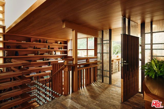 26820 Malibu Cove Colony Drive, Malibu, CA 90265