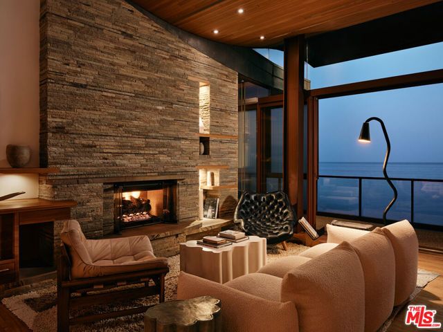 26820 Malibu Cove Colony Drive, Malibu, CA 90265