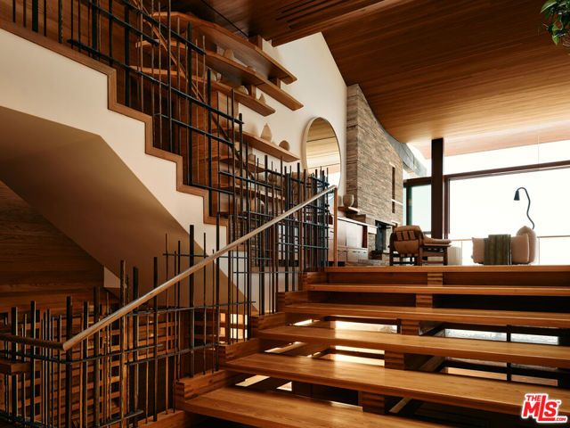 26820 Malibu Cove Colony Drive, Malibu, CA 90265