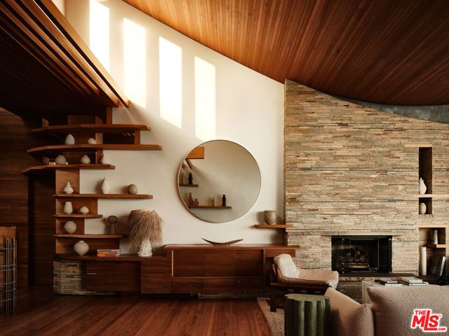 26820 Malibu Cove Colony Drive, Malibu, CA 90265