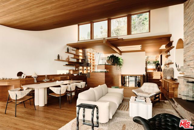 26820 Malibu Cove Colony Drive, Malibu, CA 90265