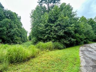Lot 3 Azalea Way, Saluda, NC 28773