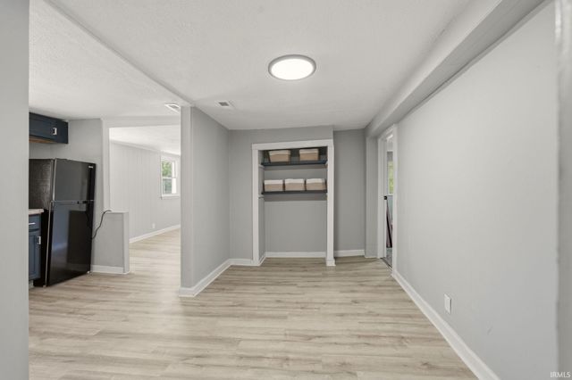 3321 Alpine Avenue, Fort Wayne, IN 46809