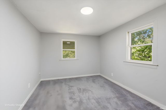 3321 Alpine Avenue, Fort Wayne, IN 46809