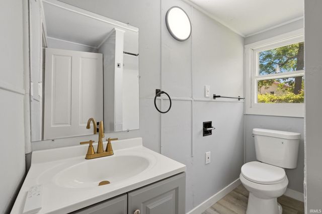 3321 Alpine Avenue, Fort Wayne, IN 46809