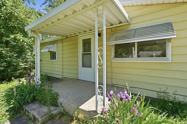 3321 Alpine Avenue, Fort Wayne, IN 46809