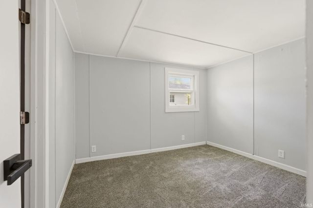 3321 Alpine Avenue, Fort Wayne, IN 46809