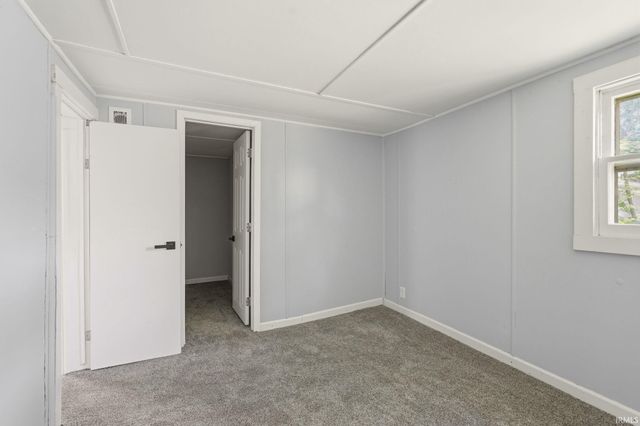 3321 Alpine Avenue, Fort Wayne, IN 46809