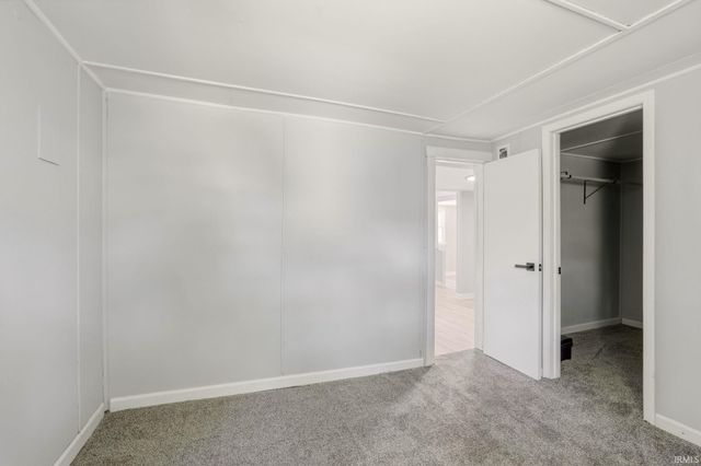 3321 Alpine Avenue, Fort Wayne, IN 46809
