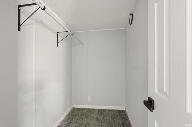 3321 Alpine Avenue, Fort Wayne, IN 46809
